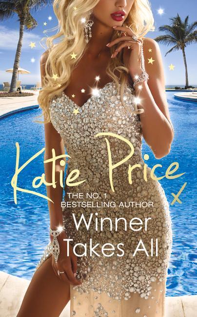 Cover: 9780099598961 | Winner Takes All | Katie Price | Taschenbuch | Kartoniert / Broschiert
