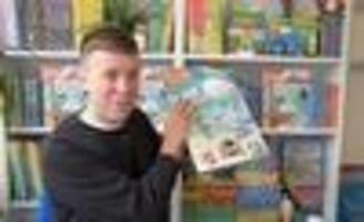 Autor: 9781474998338 | Little Children's Dough Play Book | Matthew Oldham | Buch | Englisch