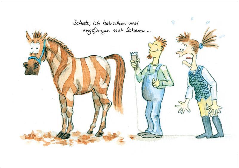 Bild: 9783982447742 | Gesammelte Geschichten vom Pferd | Monica Karl | Taschenbuch | Deutsch