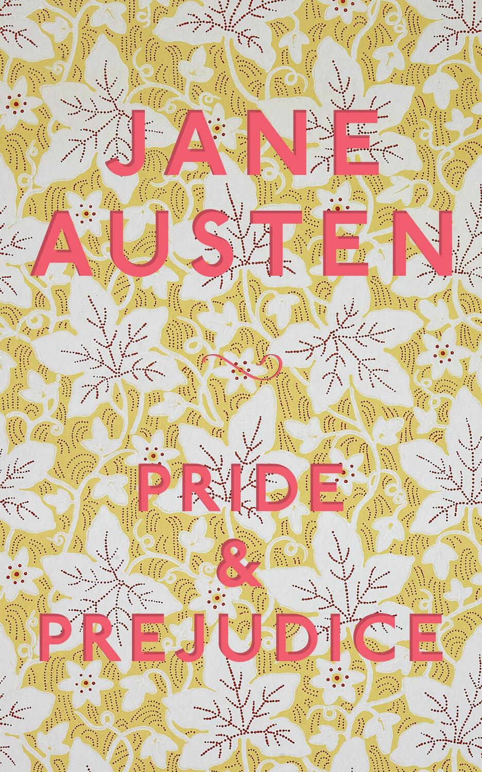 Cover: 9781035007790 | Pride and Prejudice | Jane Austen | Taschenbuch | 496 S. | Englisch