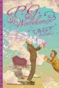 Cover: 9780393341607 | Heavy Weather | P. G. Wodehouse | Taschenbuch | Englisch | 2012