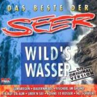 Cover: 9003549519492 | Das Beste (Wild's Wasser) | Seer | Audio-CD | 2002 | EAN 9003549519492