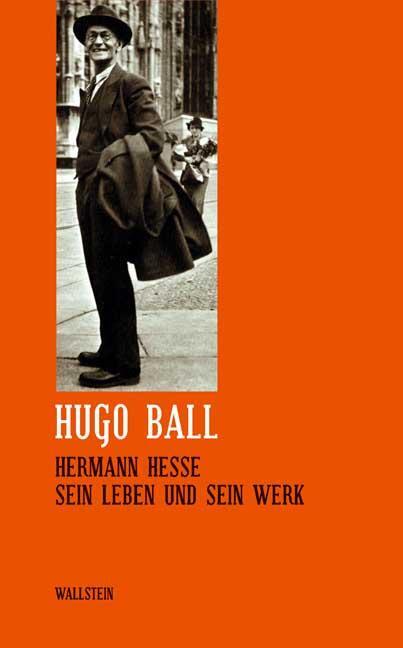 Cover: 9783892447801 | Hermann Hesse | Sein Leben und sein Werk, Sämtliche Werke und Briefe 8