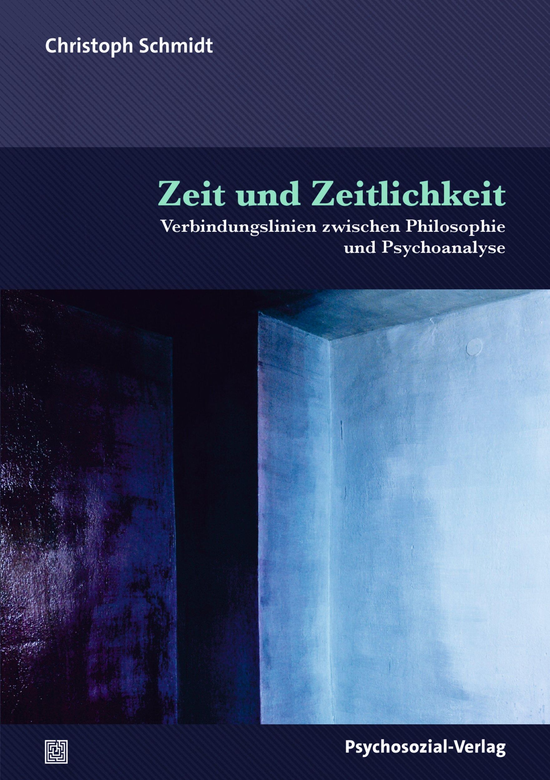 Cover: 9783837933918 | Zeit und Zeitlichkeit | Christoph Schmidt | Taschenbuch | 337 S.