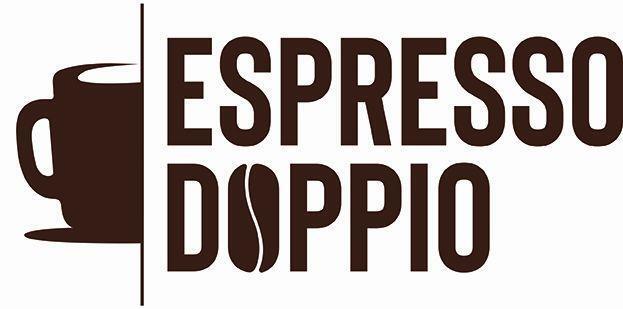 Bild: 4260071881748 | Espresso Doppio | Walter Obert | Spiel | Deutsch | 2021