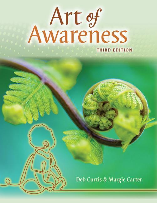 Cover: 9781605547305 | The Art of Awareness: How Observation Can Transform Your Teaching,...