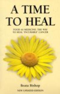 Cover: 9781904439639 | Bishop, B: A Time to Heal | Beata Bishop | Taschenbuch | Englisch