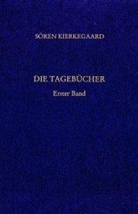 Cover: 9783936762389 | Die Tagebücher 1. Gesammelte Werke und Tagebücher. 38/1. Abt. Bd. 28