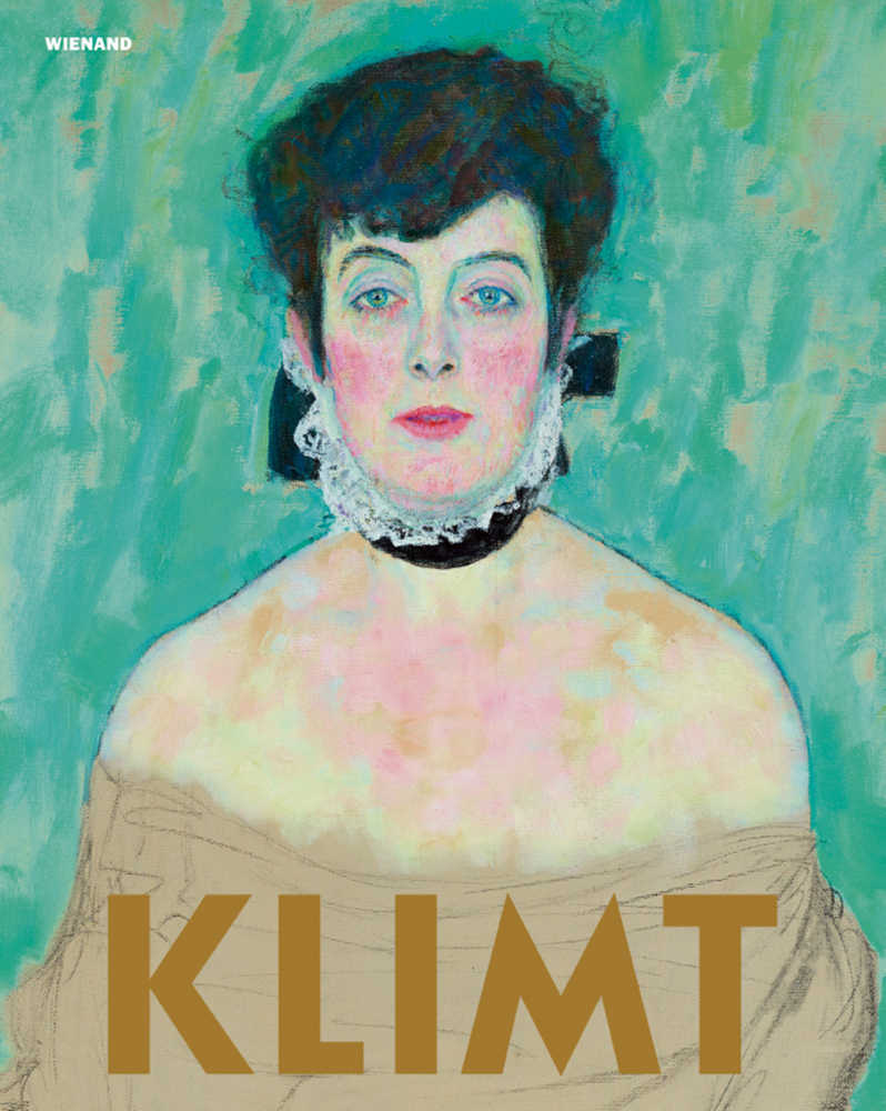 Cover: 9783868324624 | Gustav Klimt &amp; Hugo Henneberg. Zwei Künstler der Wiener Secession