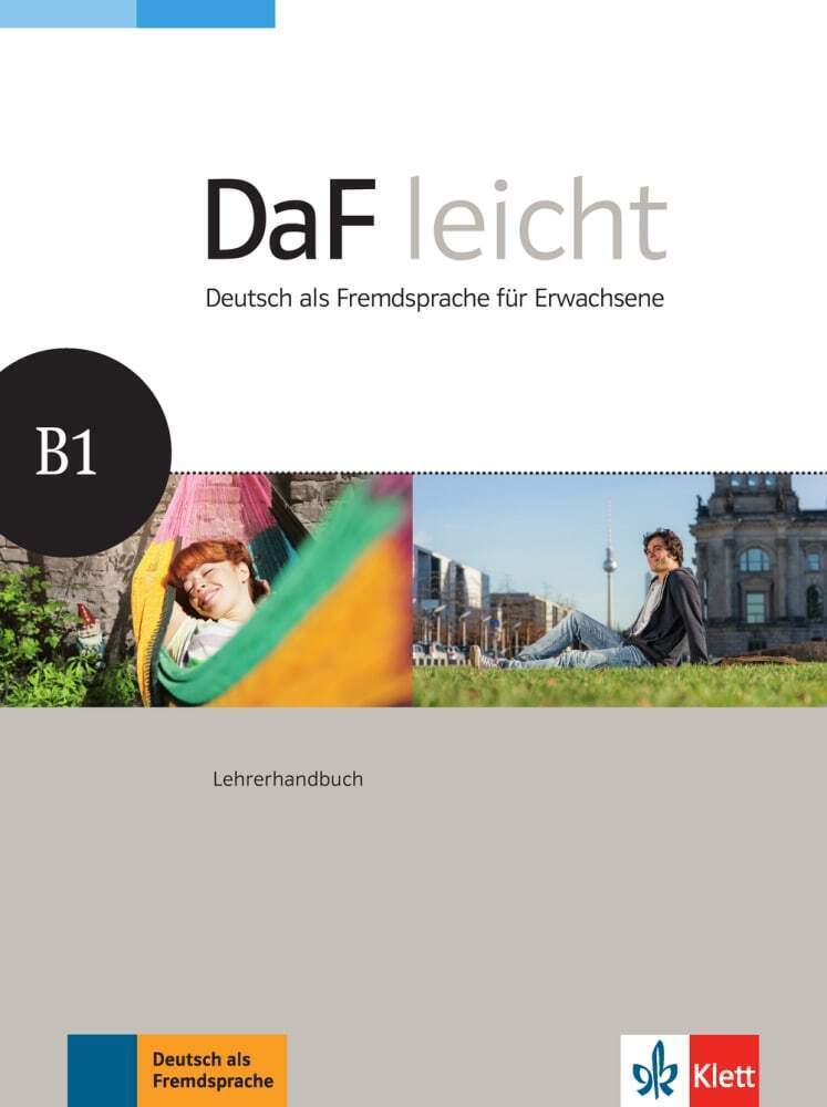 Cover: 9783126762625 | Lehrerhandbuch | Taschenbuch | Deutsch | 2017 | Klett