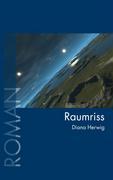 Cover: 9783833467974 | Raumriss | Diana Herwig | Taschenbuch | Paperback | 280 S. | Deutsch