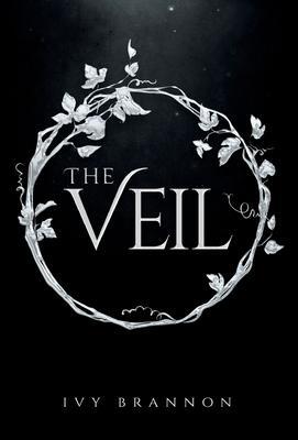 Cover: 9798987540527 | The Veil | Ivy Brannon | Buch | The Veil Series | Englisch | 2023