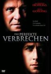 Cover: 7321925007589 | Das perfekte Verbrechen | Daniel Pyne (u. a.) | DVD | Deutsch | 2007