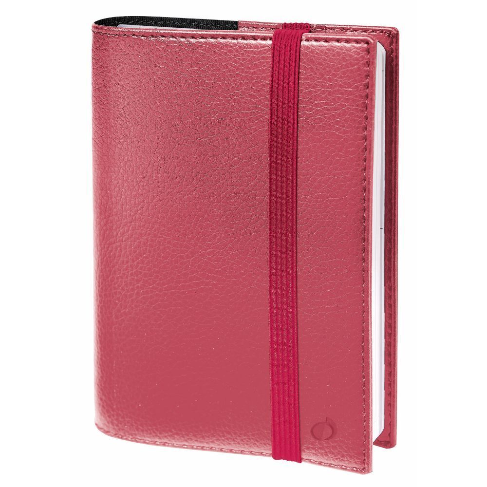 Cover: 3371010459742 | Time&amp;Life ML Pocket Perlmutt rosa | Terminkalender Taschenformat