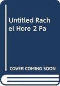 Cover: 9781471187254 | One Moonlit Night | Rachel Hore | Taschenbuch | Englisch | 2022