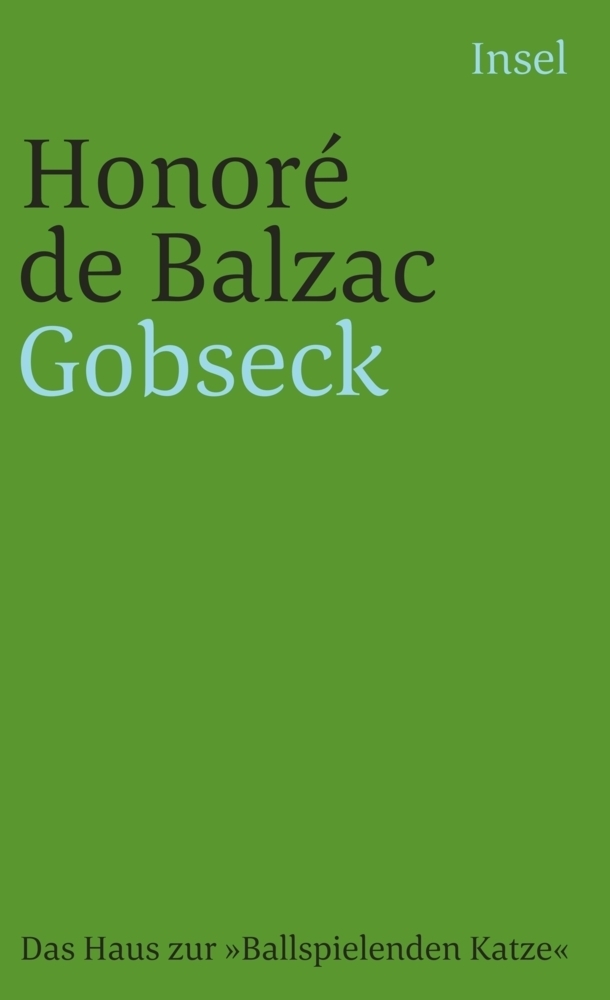 Cover: 9783458336136 | Die menschliche Komödie. Die großen Romane und Erzählungen | Balzac