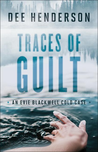 Cover: 9780764218866 | Traces of Guilt | Dee Henderson | Taschenbuch | Englisch | 2016