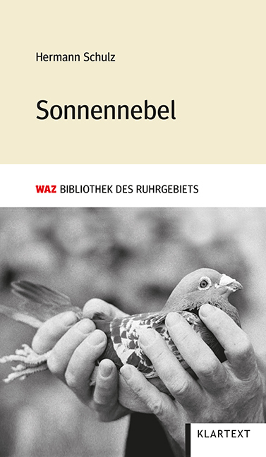 Cover: 9783837524482 | Sonnennebel | Hermann Schulz | Buch | Mit Lesebändchen | 241 S. | 2021