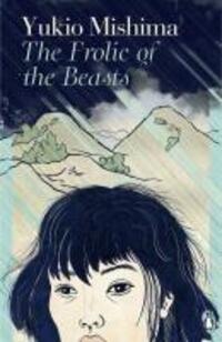Cover: 9780241675311 | The Frolic of the Beasts | Yukio Mishima | Taschenbuch | 176 S. | 2023