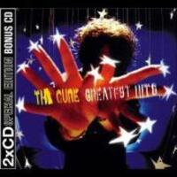 Cover: 731458943129 | Greatest Hits (Special Edition) | The Cure | Audio-CD | 2001