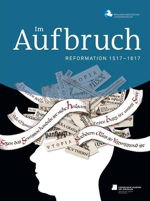 Cover: 9783954982905 | Im Aufbruch | Buch | 456 S. | Deutsch | 2017 | EAN 9783954982905