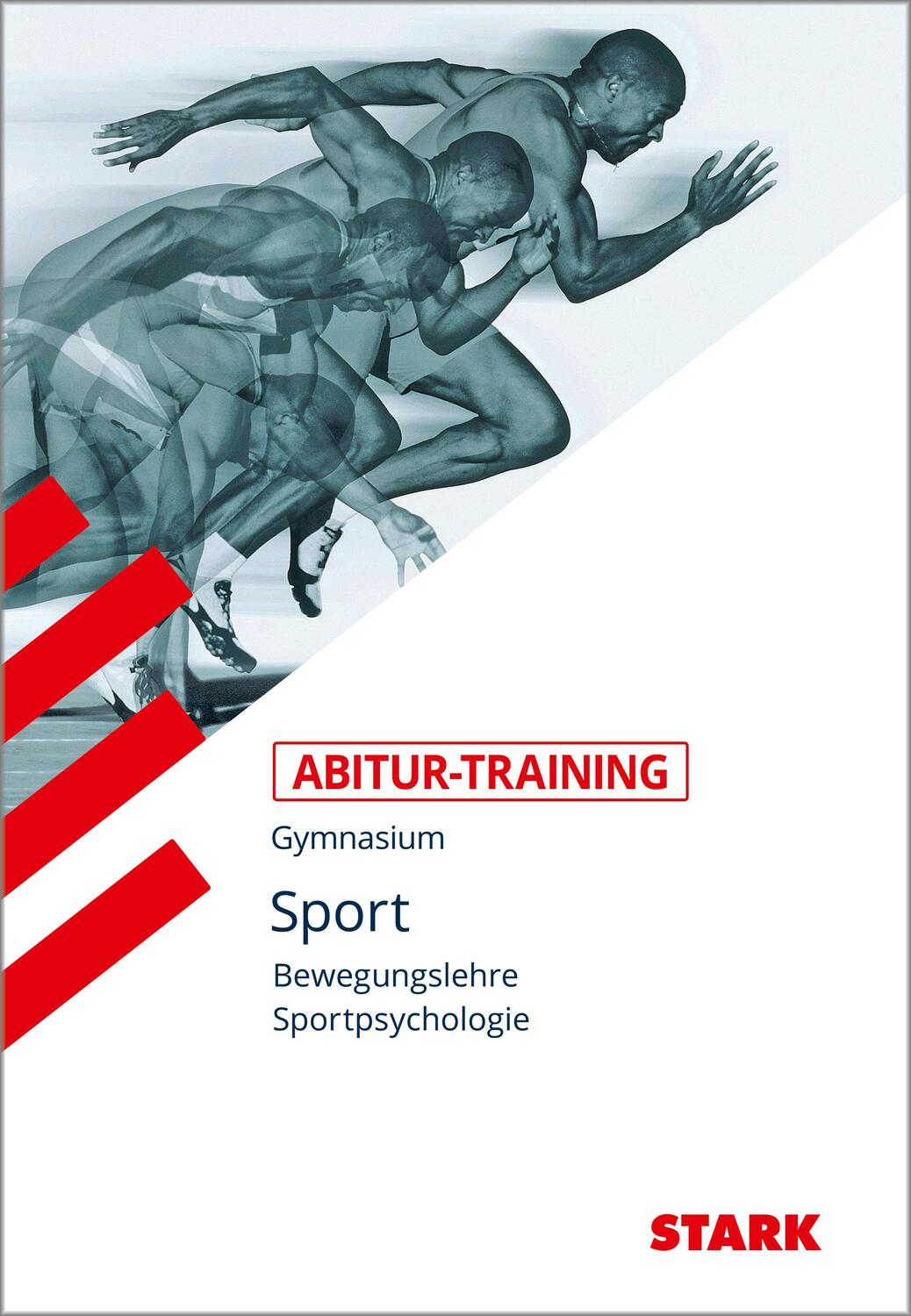 Cover: 9783894491314 | Abitur-Training Sport. Bewegungslehre. Sportpsychologie | Peters