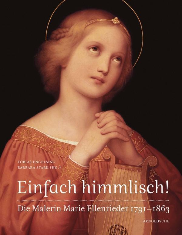 Cover: 9783897903883 | Einfach himmlisch! | Büttner-Kirschner | Buch | 192 S. | Deutsch