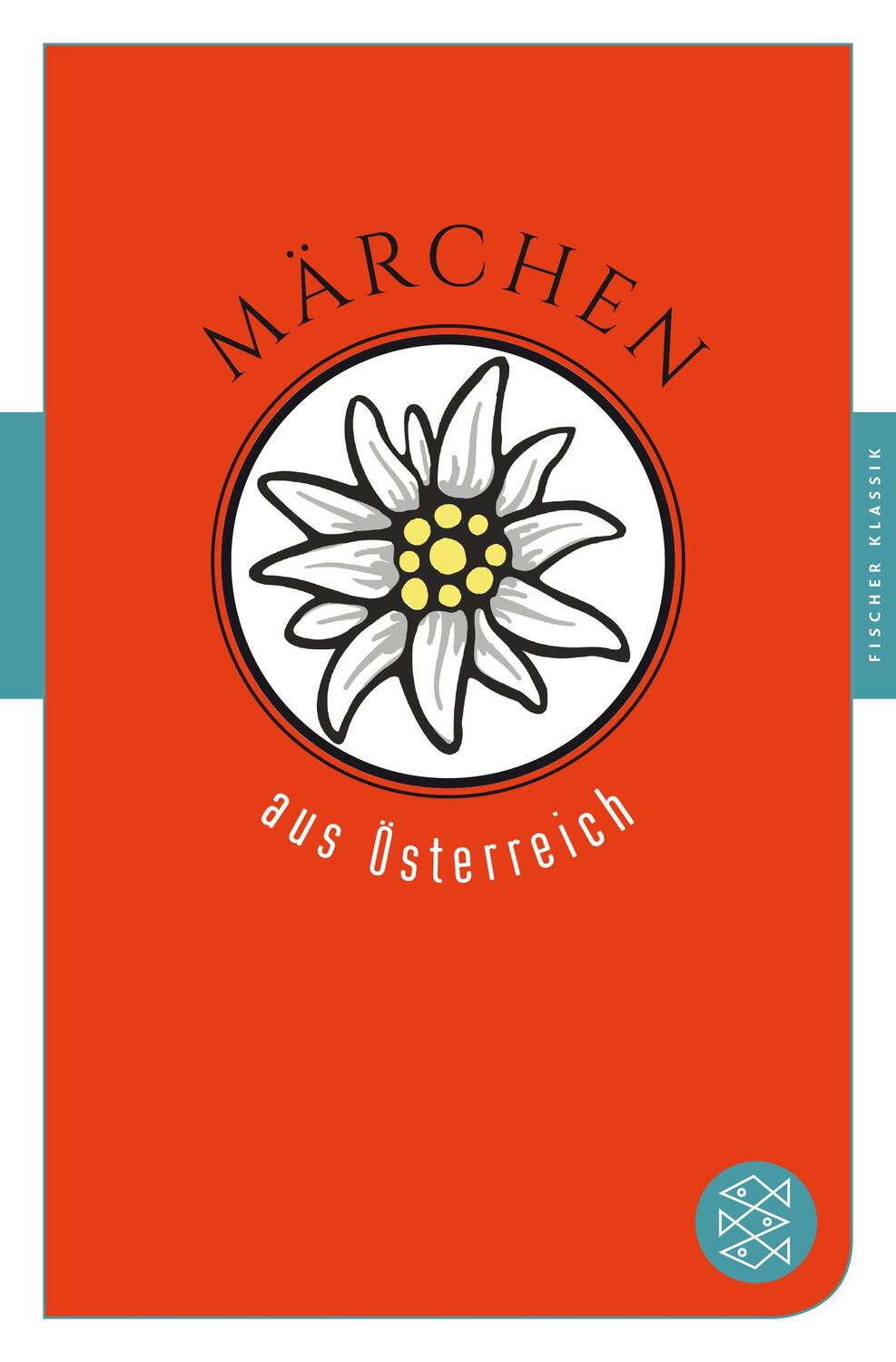 Cover: 9783596906895 | Märchen aus Österreich | Märchen der Welt | Leander Petzoldt | Buch