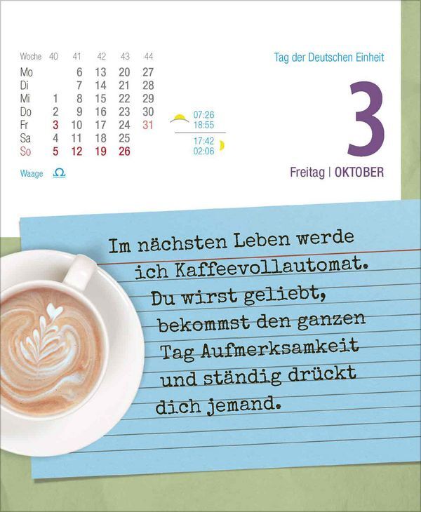 Bild: 9783731877400 | Visual Words Office 2025 | Korsch Verlag | Kalender | Spiralbindung