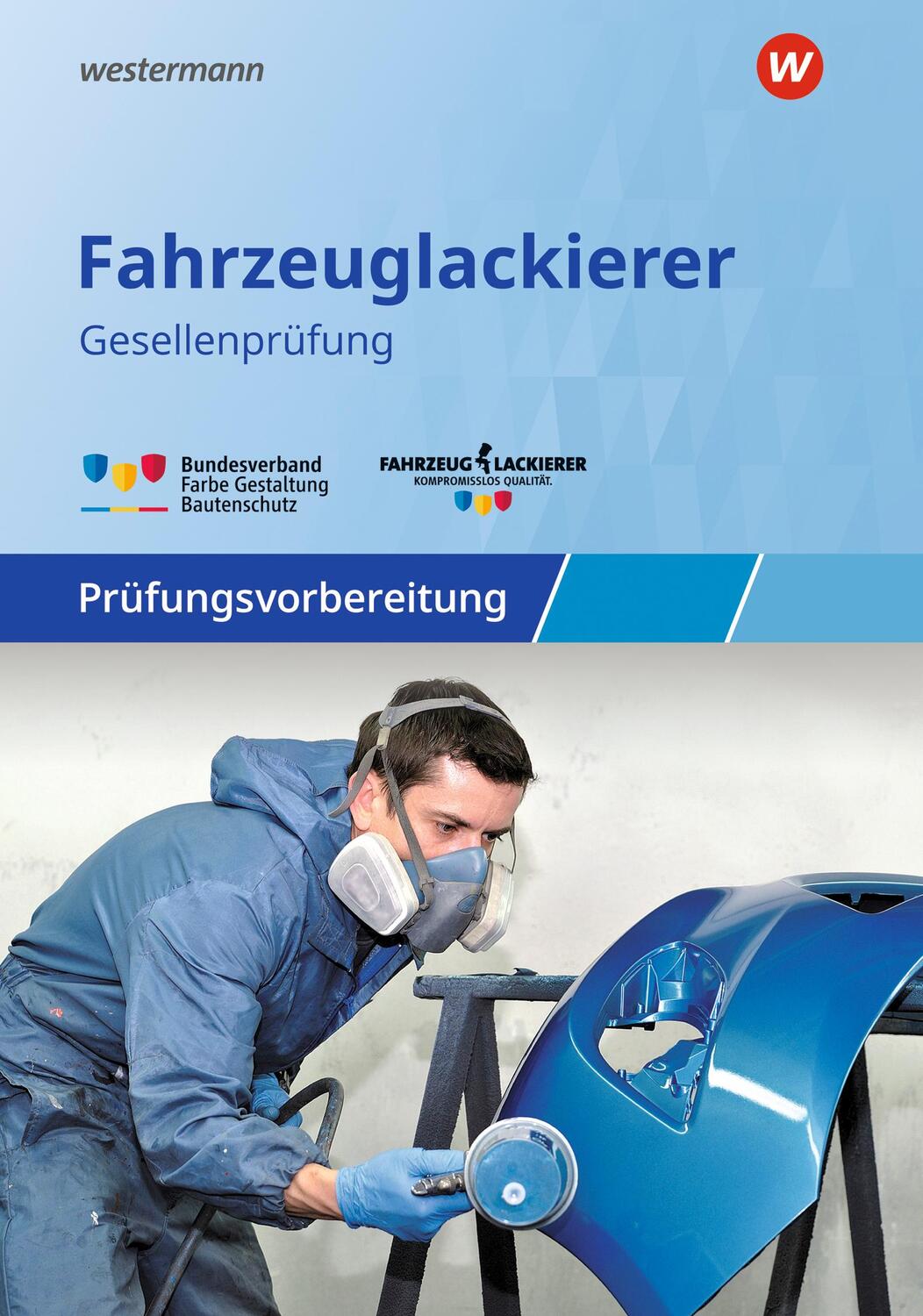Cover: 9783427049098 | Prüfungsvorbereitung | Norbert Gehring (u. a.) | Taschenbuch | 287 S.