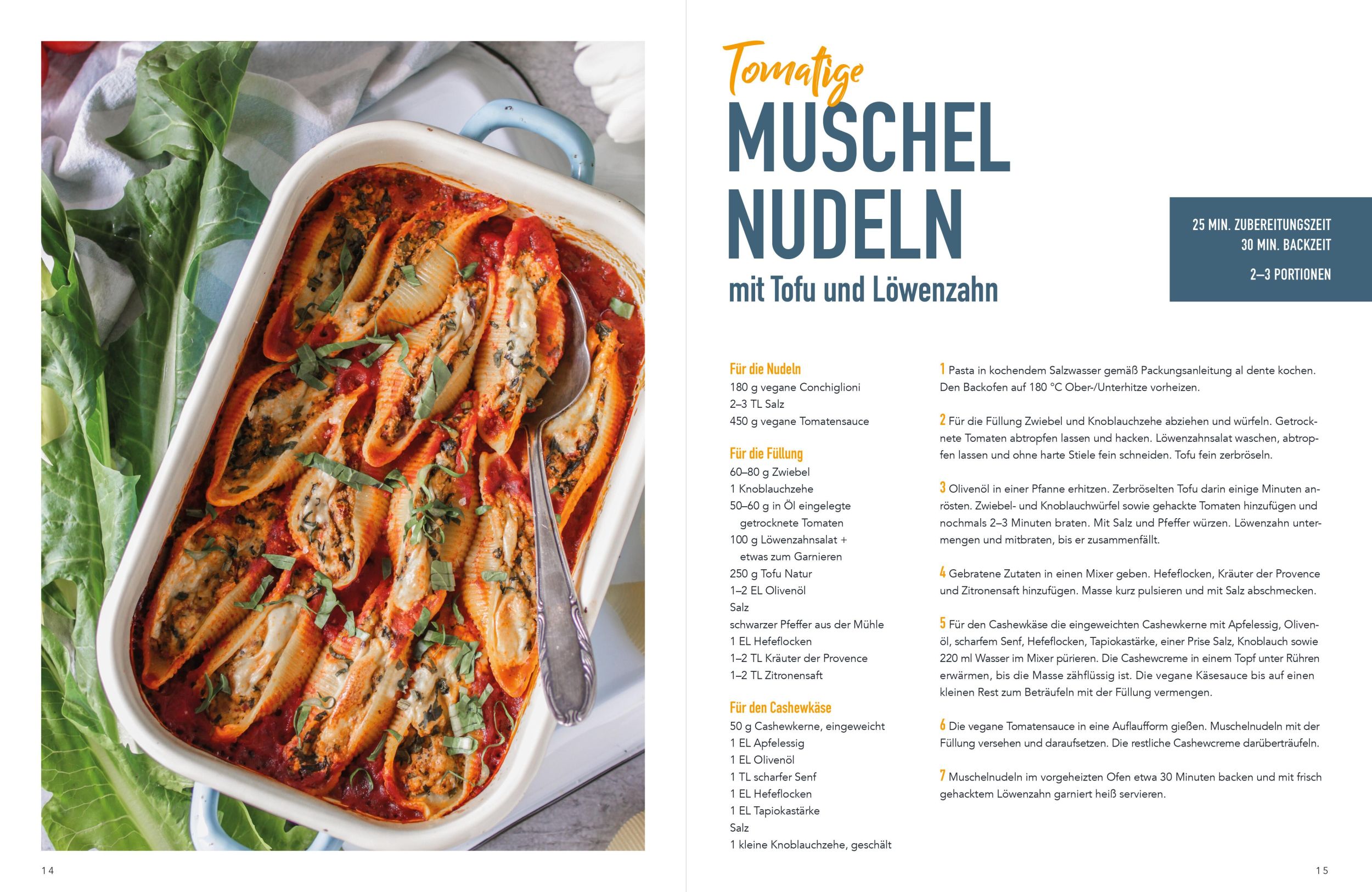 Bild: 9783989422124 | Vegan Kochen - Essen neu denken | Lea Green | Buch | 215 S. | Deutsch