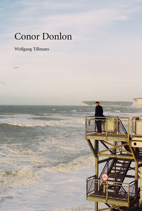 Cover: 9783863359416 | Wolfgang Tillmans. Conor Donlon. | Alex Needham | Taschenbuch | 2016