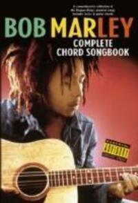 Cover: 9780711988507 | Complete Chord Songbook | Complete Chord Songbook | Pbk | Buch | Buch