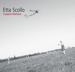 Cover: 4260075861517 | Il Passo Interiore | Etta Scollo | Audio-CD | 2018 | EAN 4260075861517