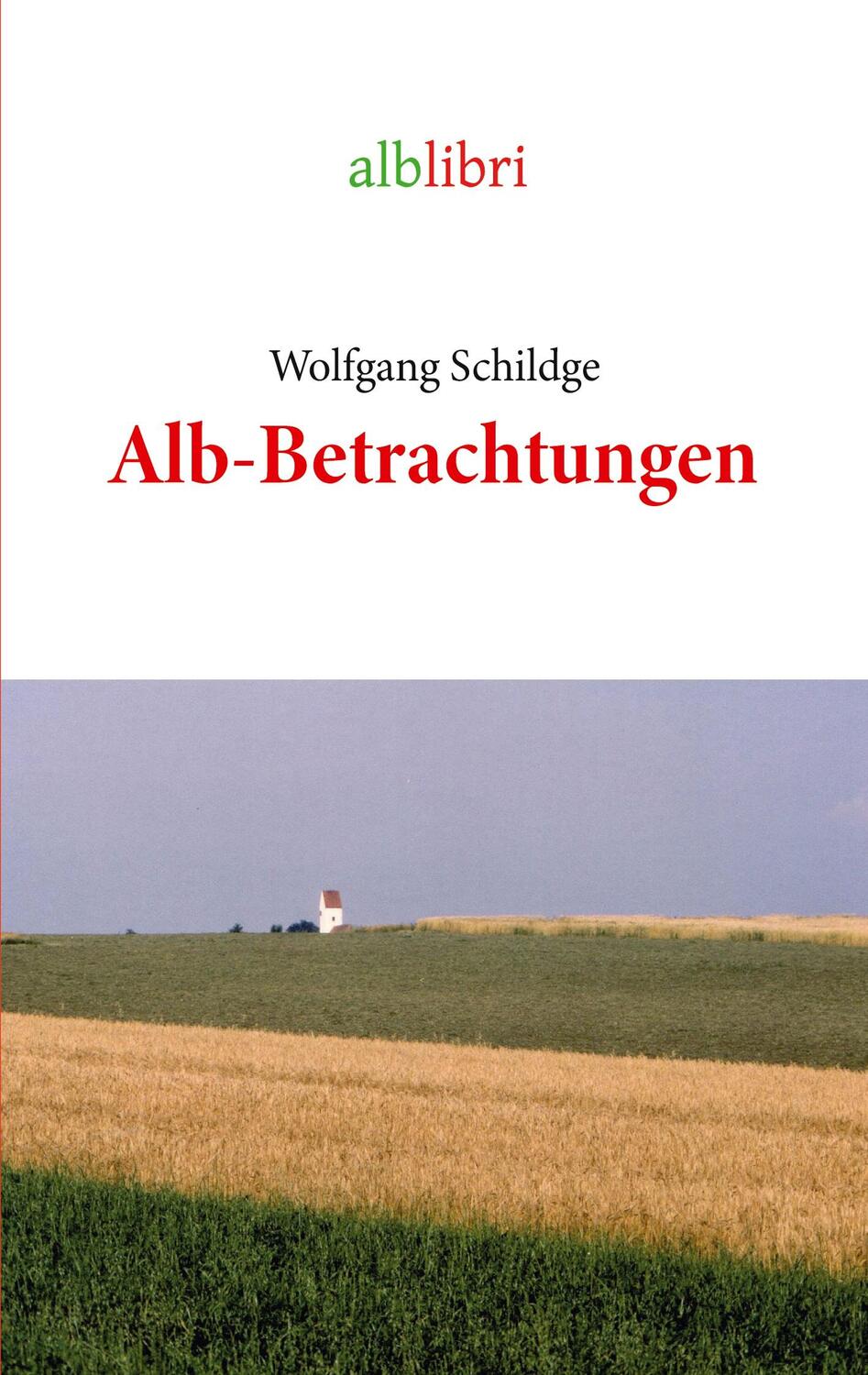 Cover: 9783758301438 | Alb-Betrachtungen | aus dem Biosphärenreservat Schwäbische Alb | Buch