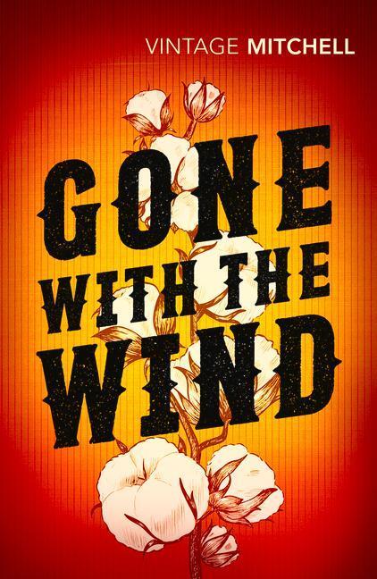 Cover: 9781784876111 | Gone with the Wind | Margaret Mitchell | Taschenbuch | Englisch | 2020