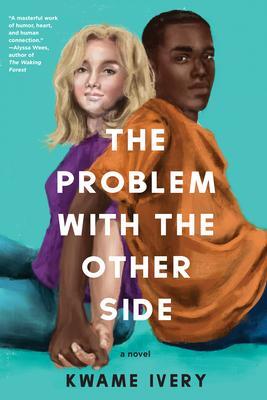 Cover: 9781641293549 | The Problem with the Other Side | Kwame Ivery | Taschenbuch | Englisch