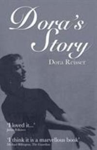 Cover: 9781785899836 | Dora's Story | Dora Reisser | Taschenbuch | Englisch | 2016