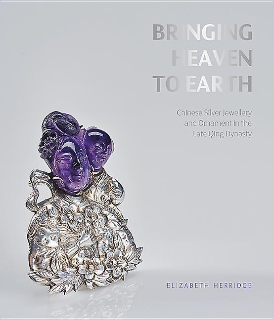 Cover: 9780995557703 | Bringing Heaven to Earth | Elizabeth Herridge (u. a.) | Taschenbuch