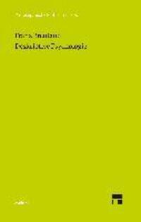 Cover: 9783787305650 | Deskriptive Psychologie | Franz Brentano | Buch | 214 S. | Deutsch