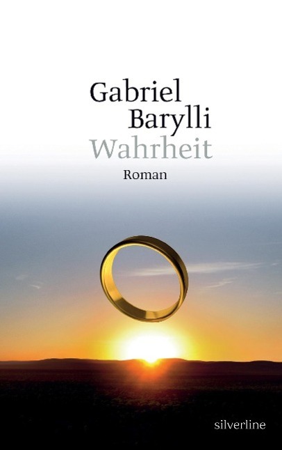 Cover: 9789962702115 | Wahrheit | Gabriel Barylli | Taschenbuch | Paperback | Deutsch | 2016