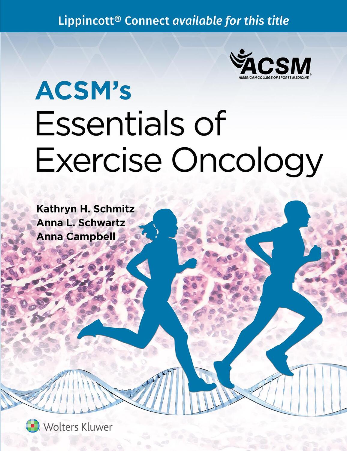 Cover: 9781975167431 | ACSM's Essentials of Exercise Oncology | Medicine (u. a.) | Buch