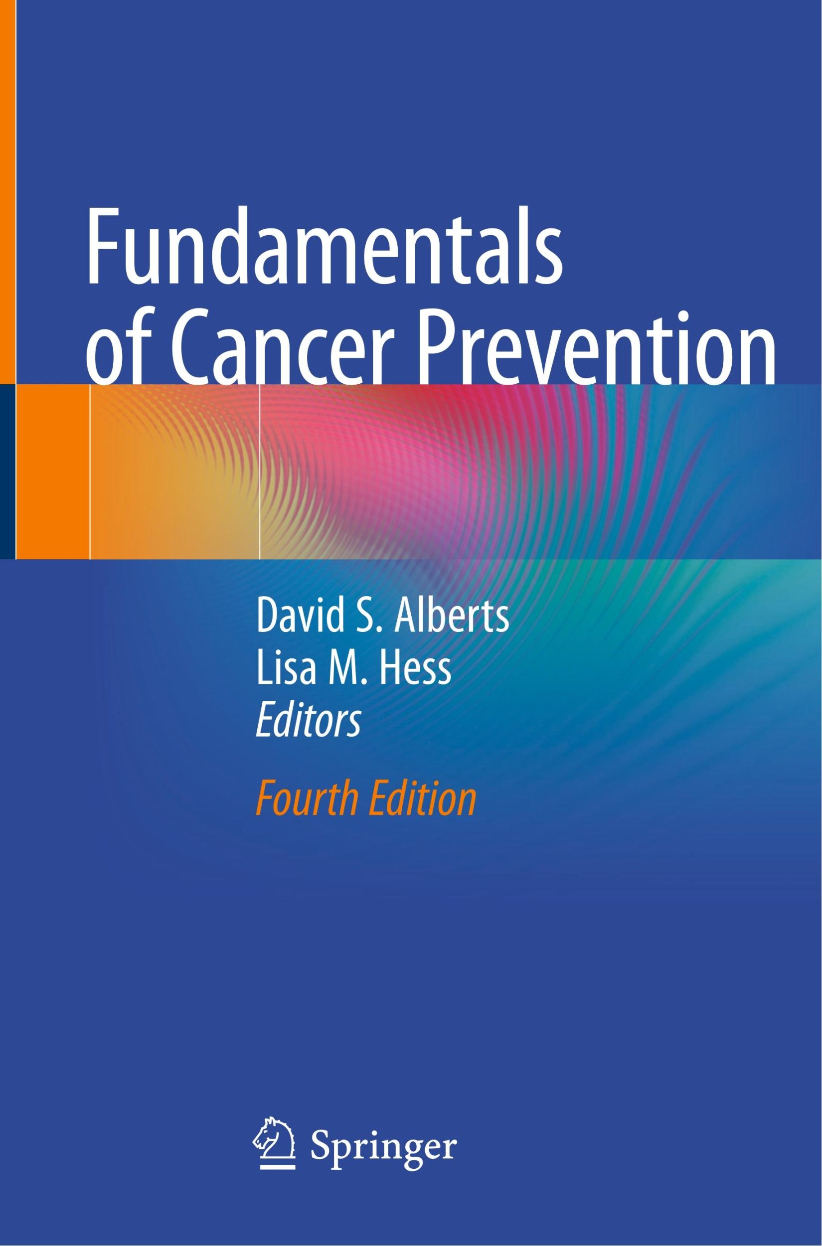 Cover: 9783030159375 | Fundamentals of Cancer Prevention | Lisa M. Hess (u. a.) | Taschenbuch