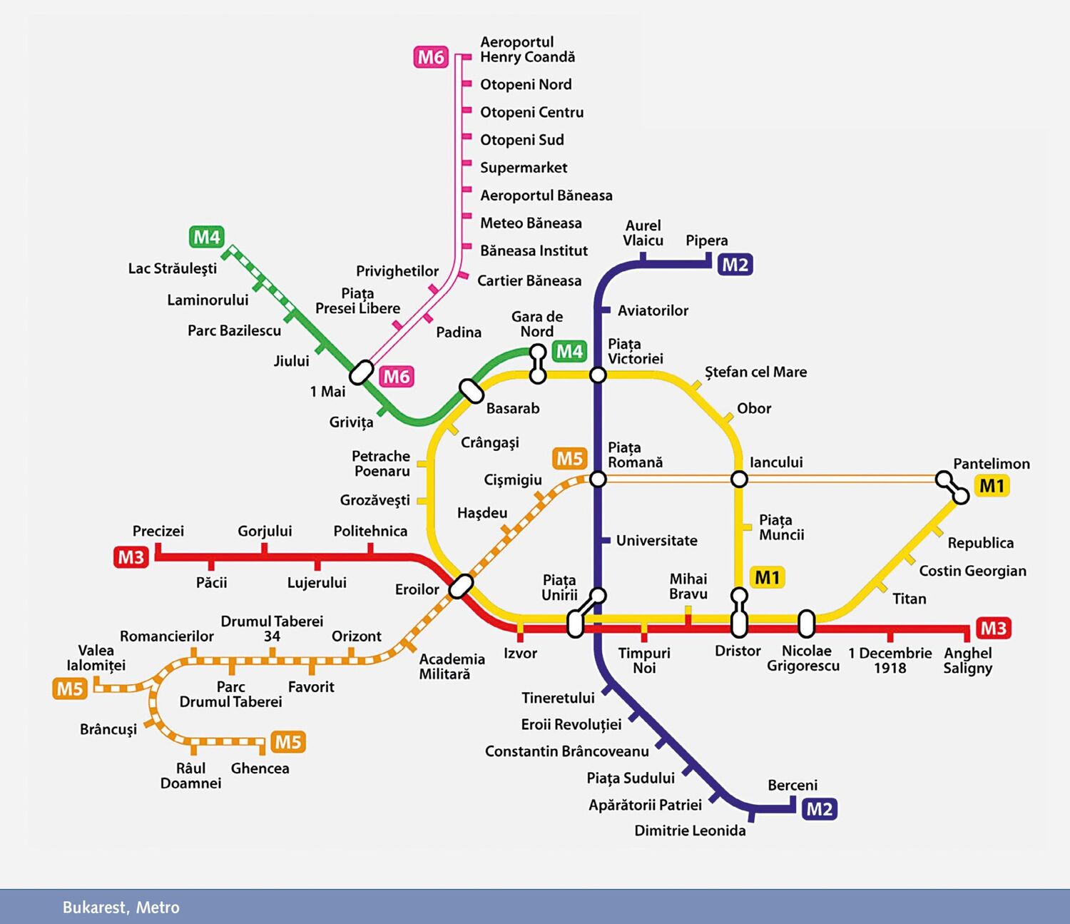 Bild: 9783897945302 | TRESCHER Reiseführer Bukarest | Mit Prahova-Tal, Brasov und Sibiu