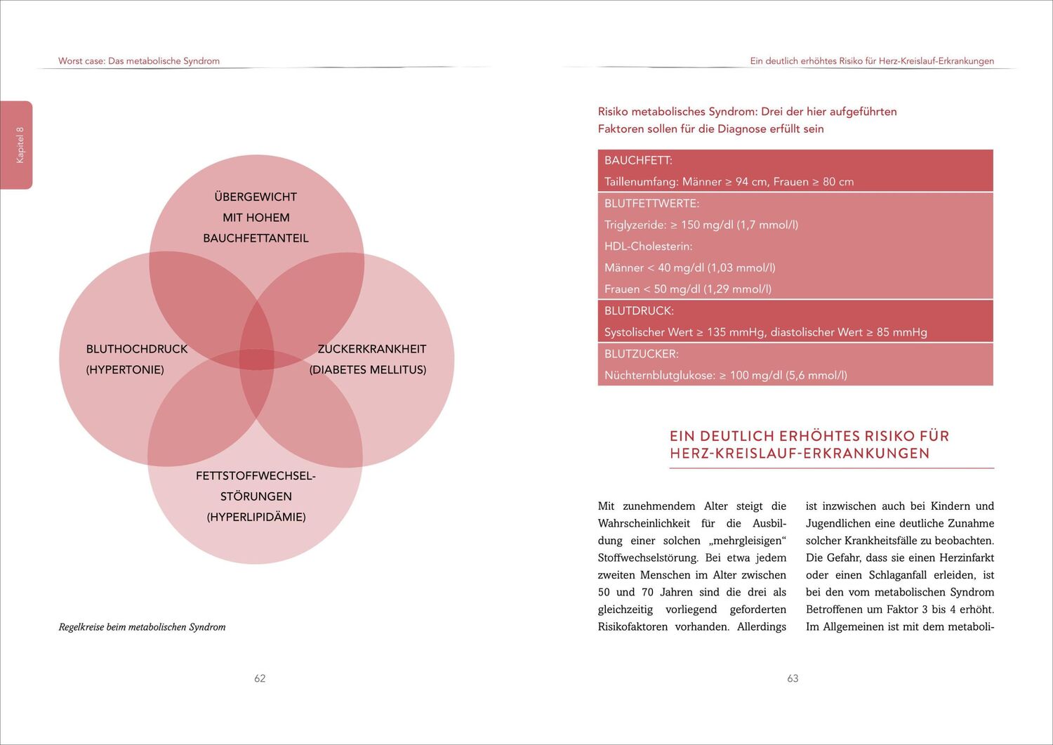 Bild: 9783517098432 | Cholesterin im Griff | Michaela Döll | Taschenbuch | 176 S. | Deutsch