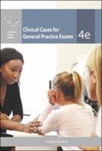 Cover: 9781743767450 | Clinical Cases for General Practice Exams | Susan Wearne | Taschenbuch