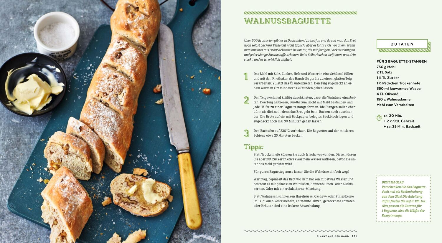 Bild: 9783898836845 | Yummy Backen | Lieblingsrezepte für die ganze Familie | Kührt | Buch