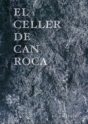 Cover: 9781910690291 | El Celler de Can Roca | Redux Edition | Joan Roca (u. a.) | Buch