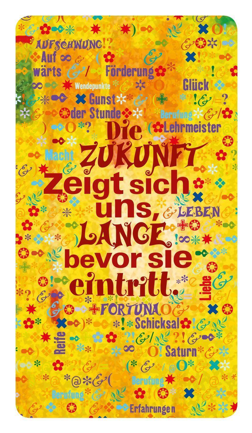 Bild: 4250375102472 | Achtsamkeit | Inspirationen für jeden Tag - 40 Impulskärtchen | Box