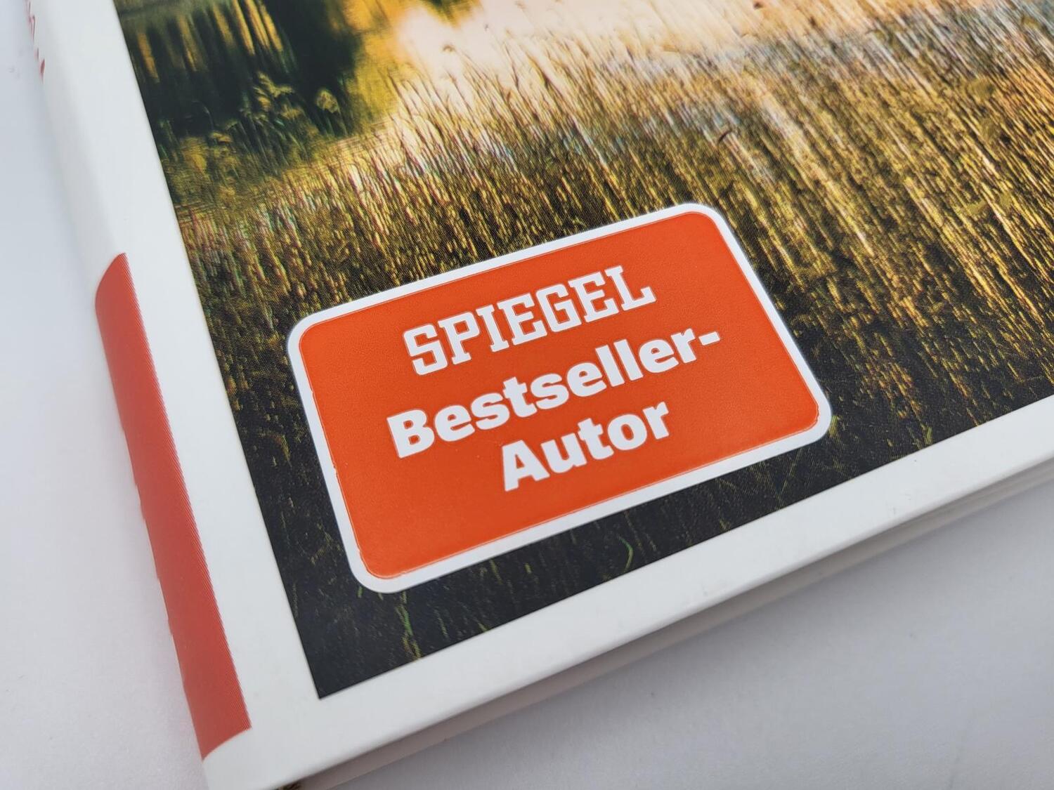 Bild: 9783492276733 | Gebrauchsanweisung für Masuren | Andreas Kossert | Taschenbuch | 2022